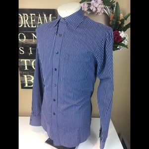 Michael Kors Premium Collection 15.5 36/37